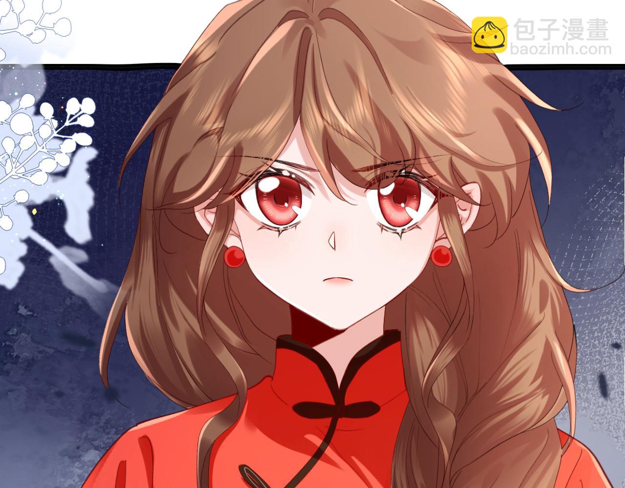 🍝炮灰闺女的生存方式 第212话 路见不平 第40页