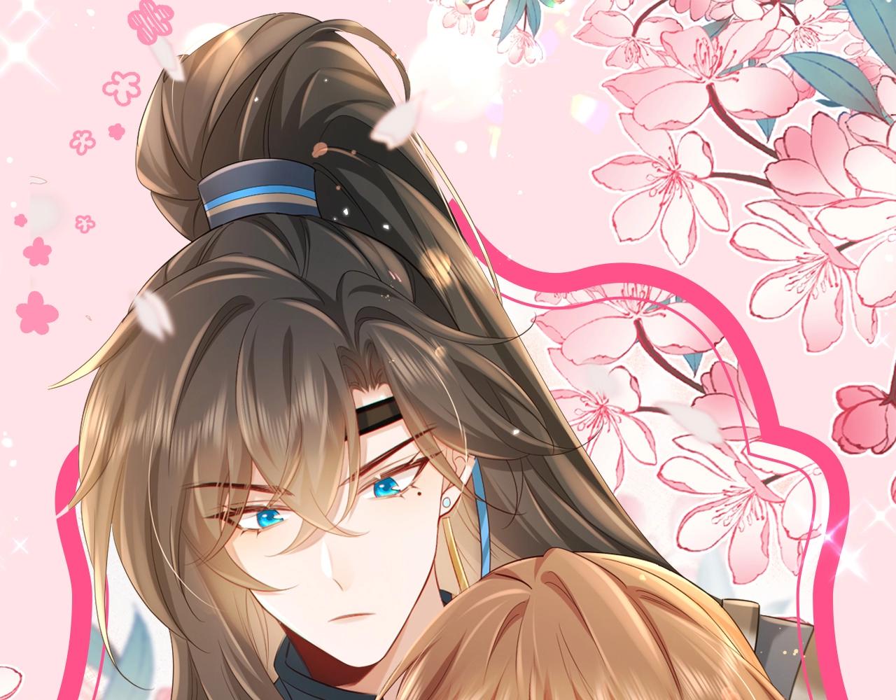 🍝炮灰闺女的生存方式 加更第58期 搞点事：七七的成语接龙 第1页