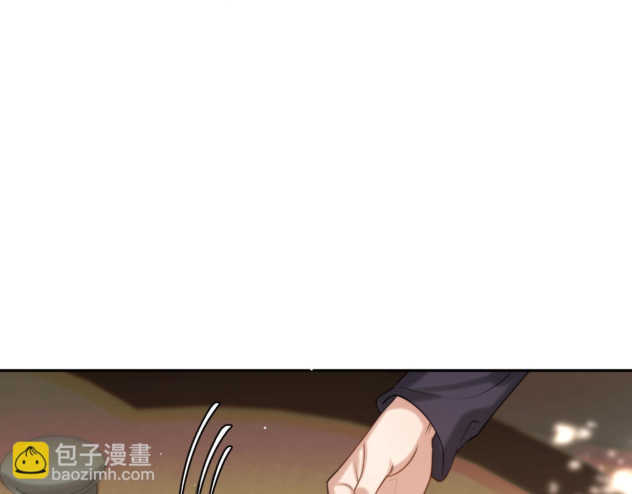 🍝炮灰闺女的生存方式 第215话 别再来招惹我… 第12页