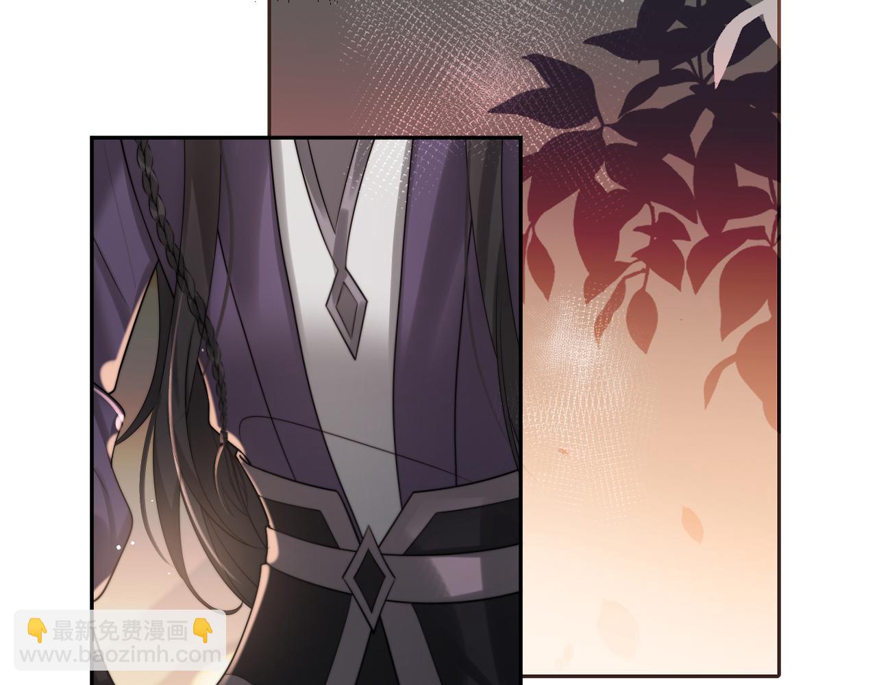 🍝炮灰闺女的生存方式 第215话 别再来招惹我… 第23页