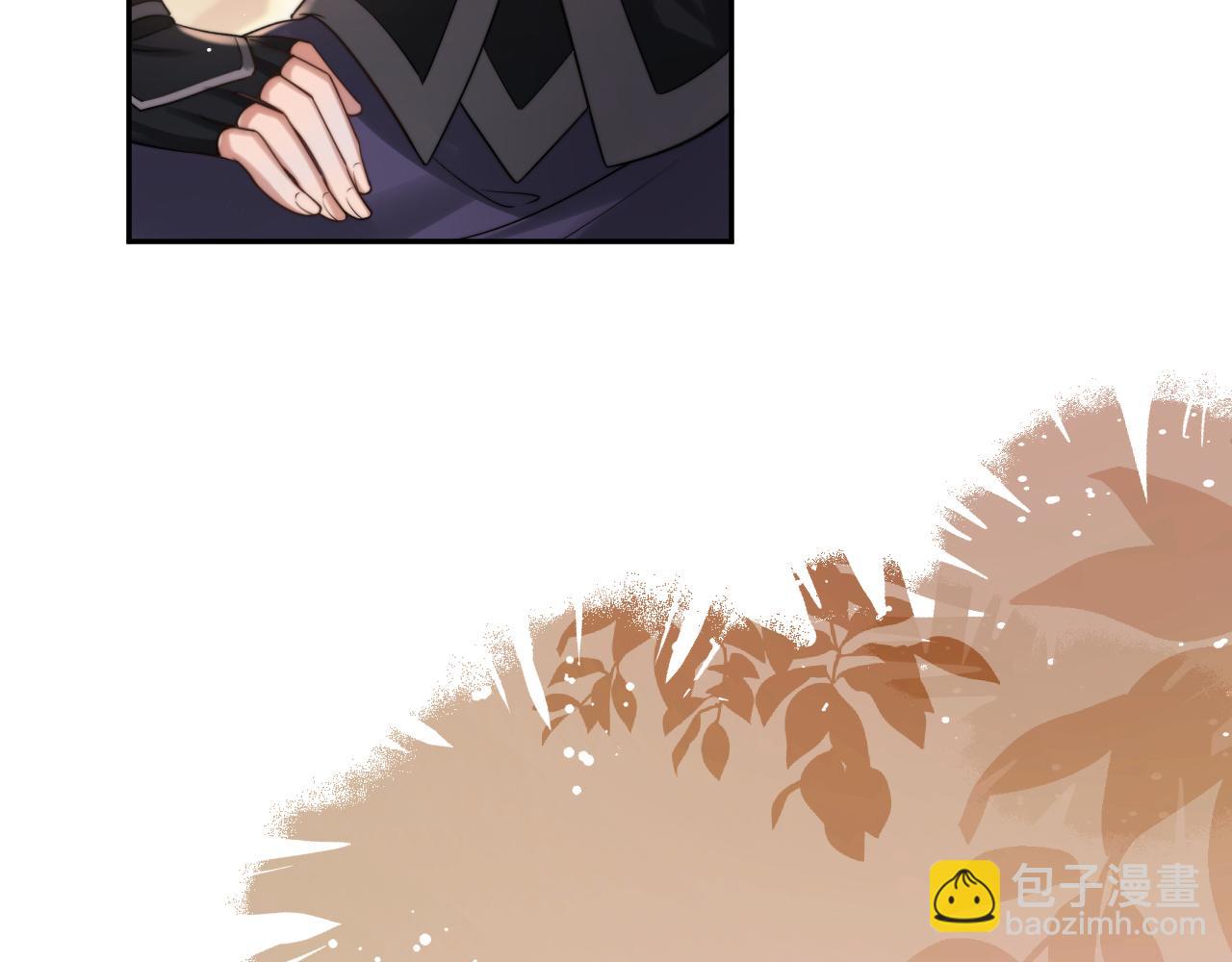 🍝炮灰闺女的生存方式 第215话 别再来招惹我… 第24页