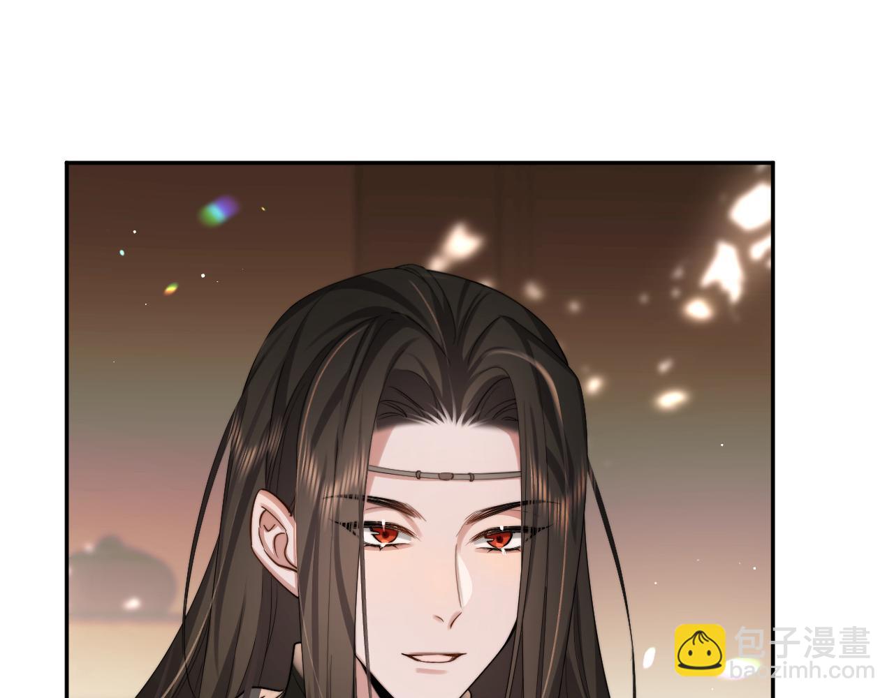 🍝炮灰闺女的生存方式 第215话 别再来招惹我… 第42页