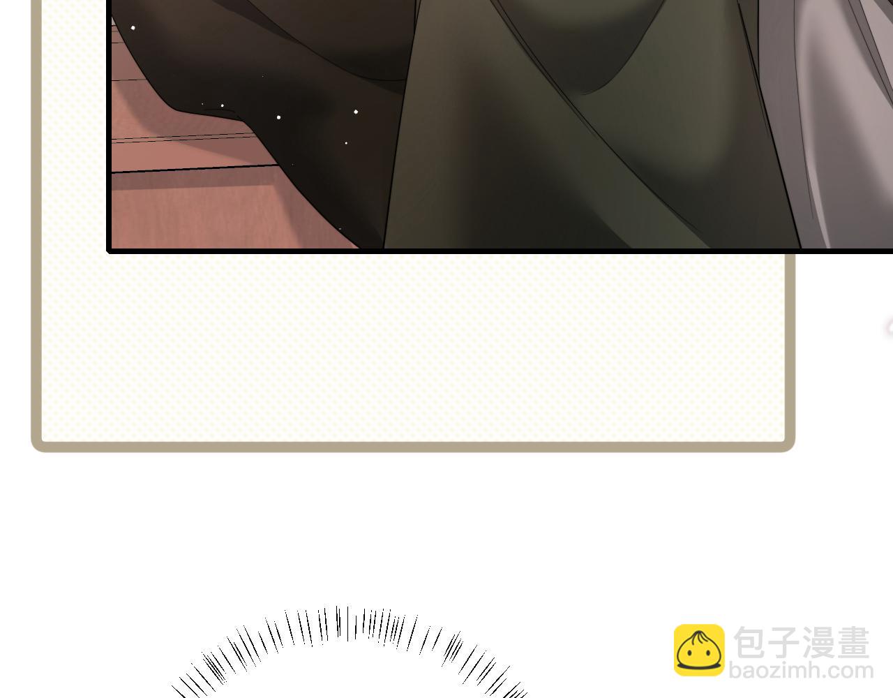 🍝炮灰闺女的生存方式 第217话 我不会再负你了 第25页