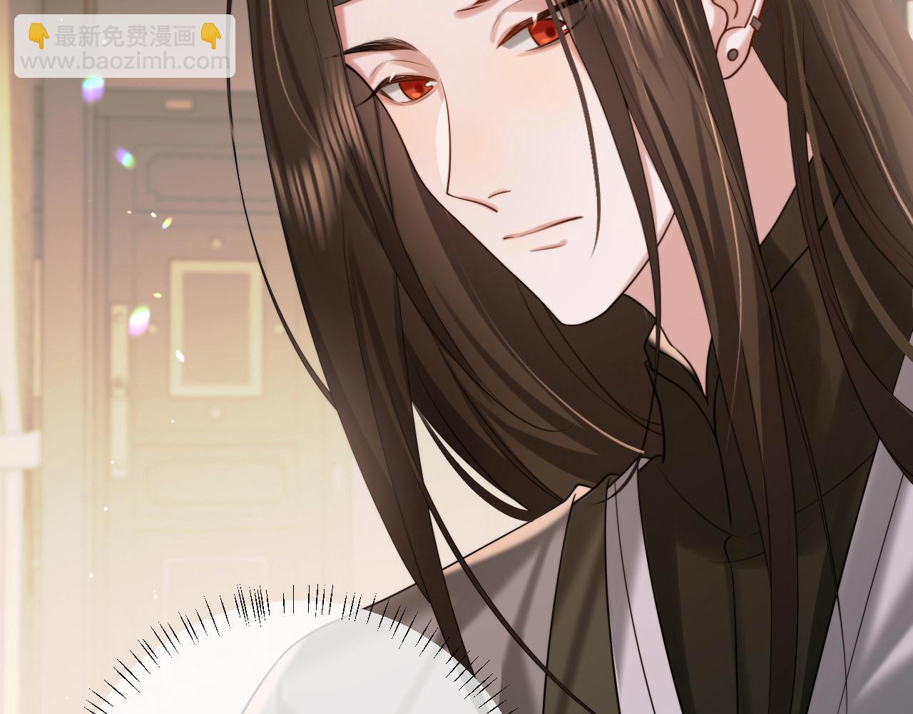 🍝炮灰闺女的生存方式 第218话 大皇兄对你好吧~ 第11页