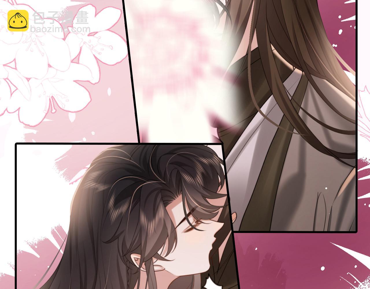 🍝炮灰闺女的生存方式 第218话 大皇兄对你好吧~ 第16页