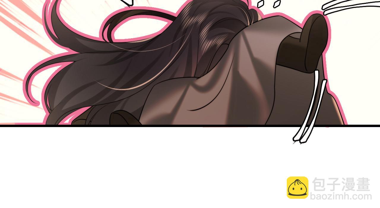 🍝炮灰闺女的生存方式 第218话 大皇兄对你好吧~ 第30页