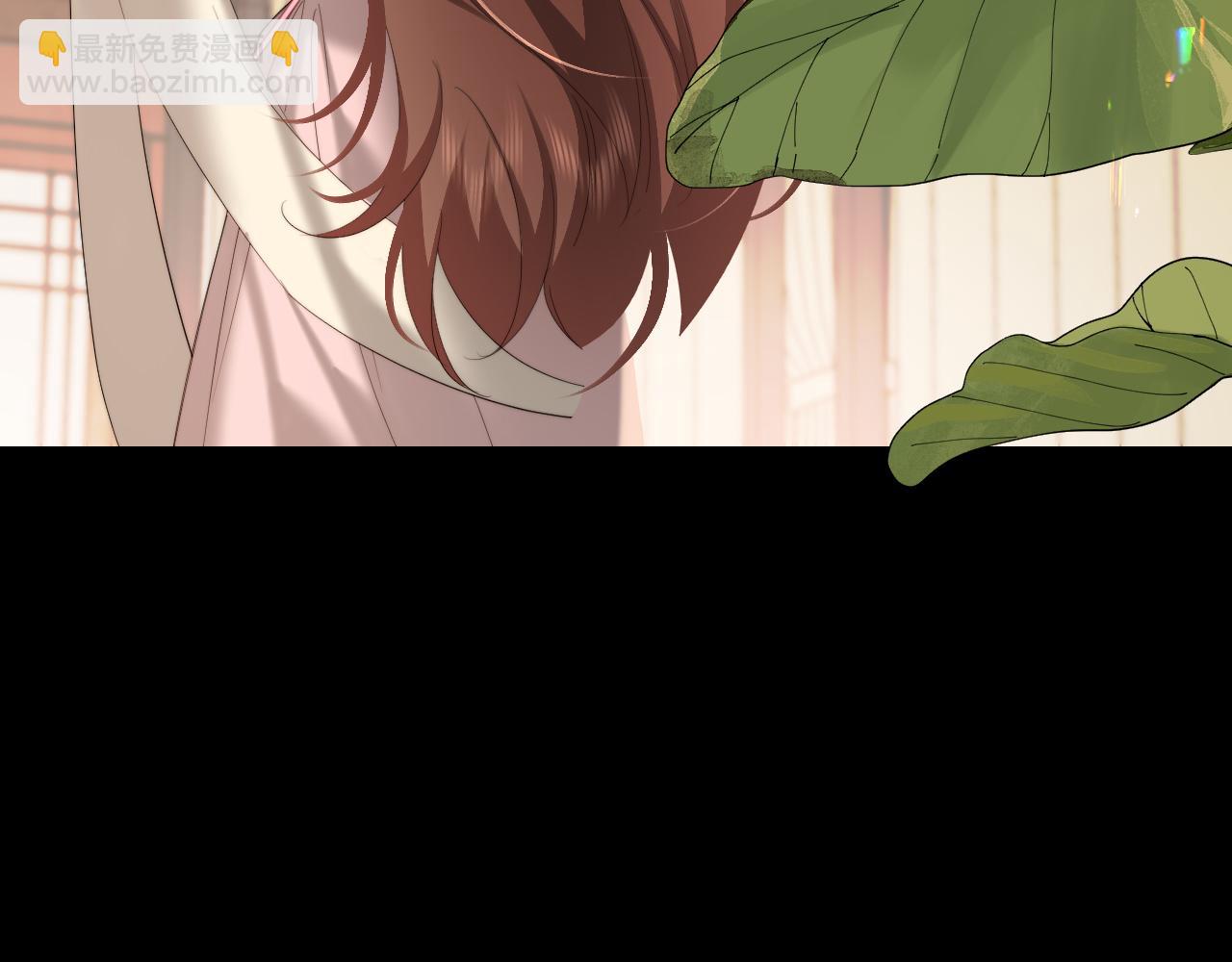 🍝炮灰闺女的生存方式 第223话 六哥，松手！ 第16页