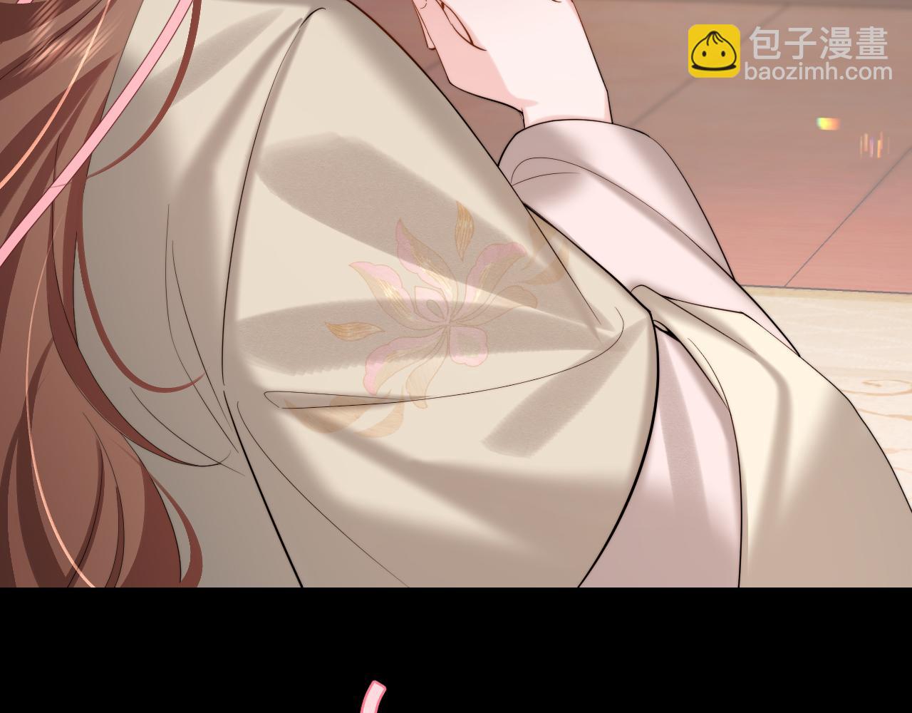🍝炮灰闺女的生存方式 第223话 六哥，松手！ 第19页