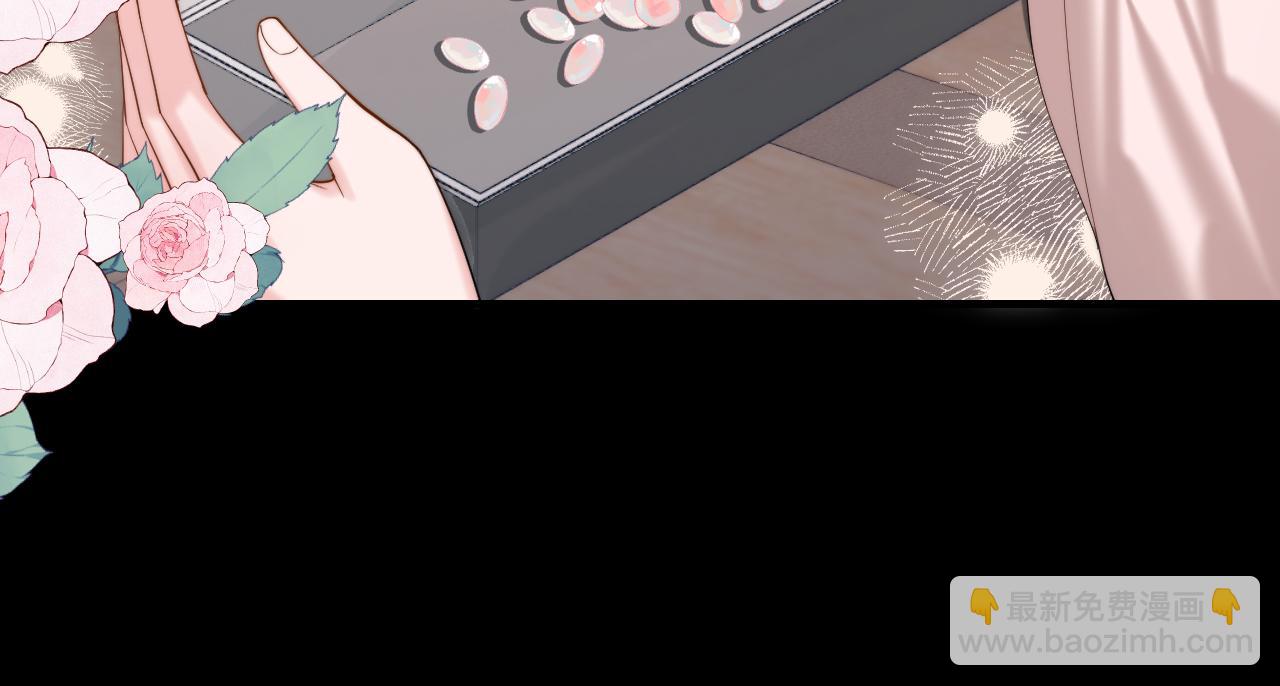 🍝炮灰闺女的生存方式 第223话 六哥，松手！ 第31页