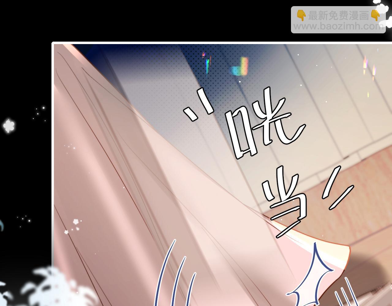 🍝炮灰闺女的生存方式 第223话 六哥，松手！ 第37页