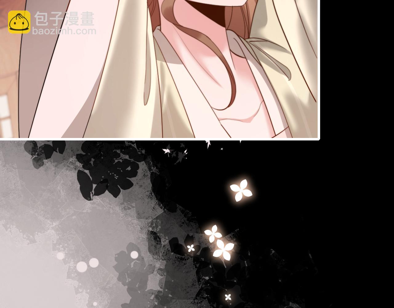 🍝炮灰闺女的生存方式 第223话 六哥，松手！ 第46页