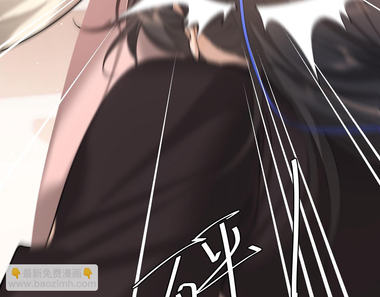 🍝炮灰闺女的生存方式 第224话 我不是你的阿珠！ 第24页