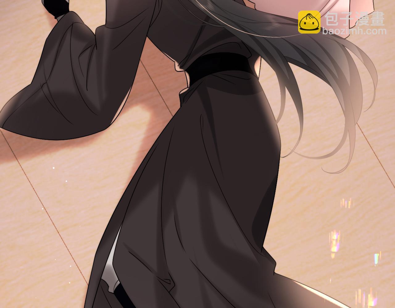 🍝炮灰闺女的生存方式 第224话 我不是你的阿珠！ 第29页