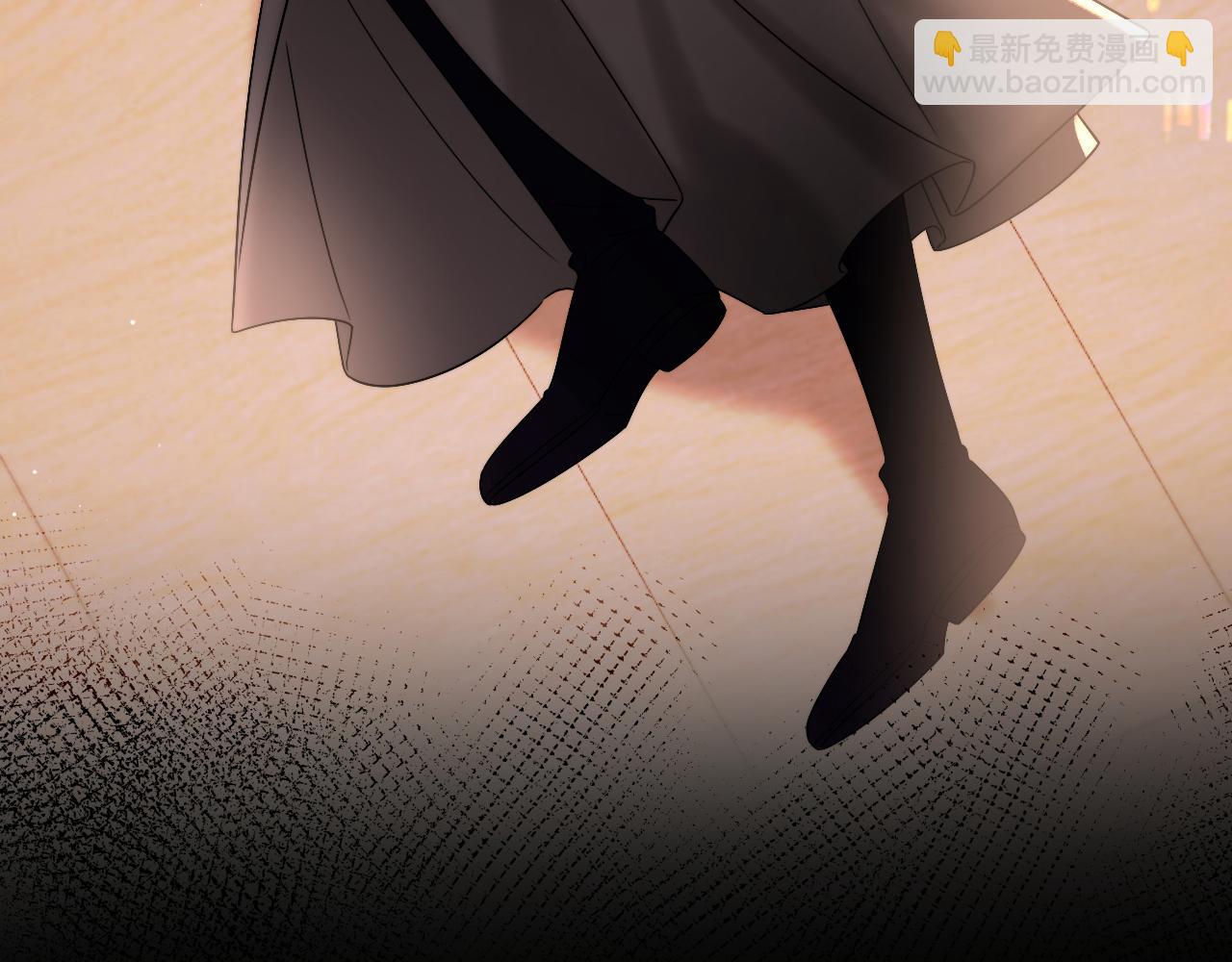 🍝炮灰闺女的生存方式 第224话 我不是你的阿珠！ 第30页
