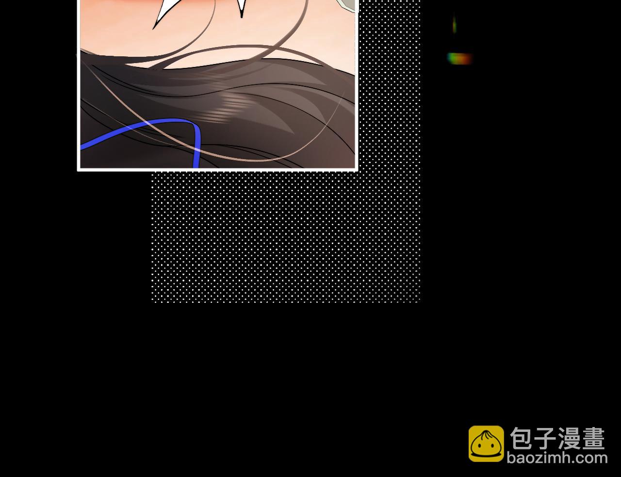 🍝炮灰闺女的生存方式 第224话 我不是你的阿珠！ 第32页