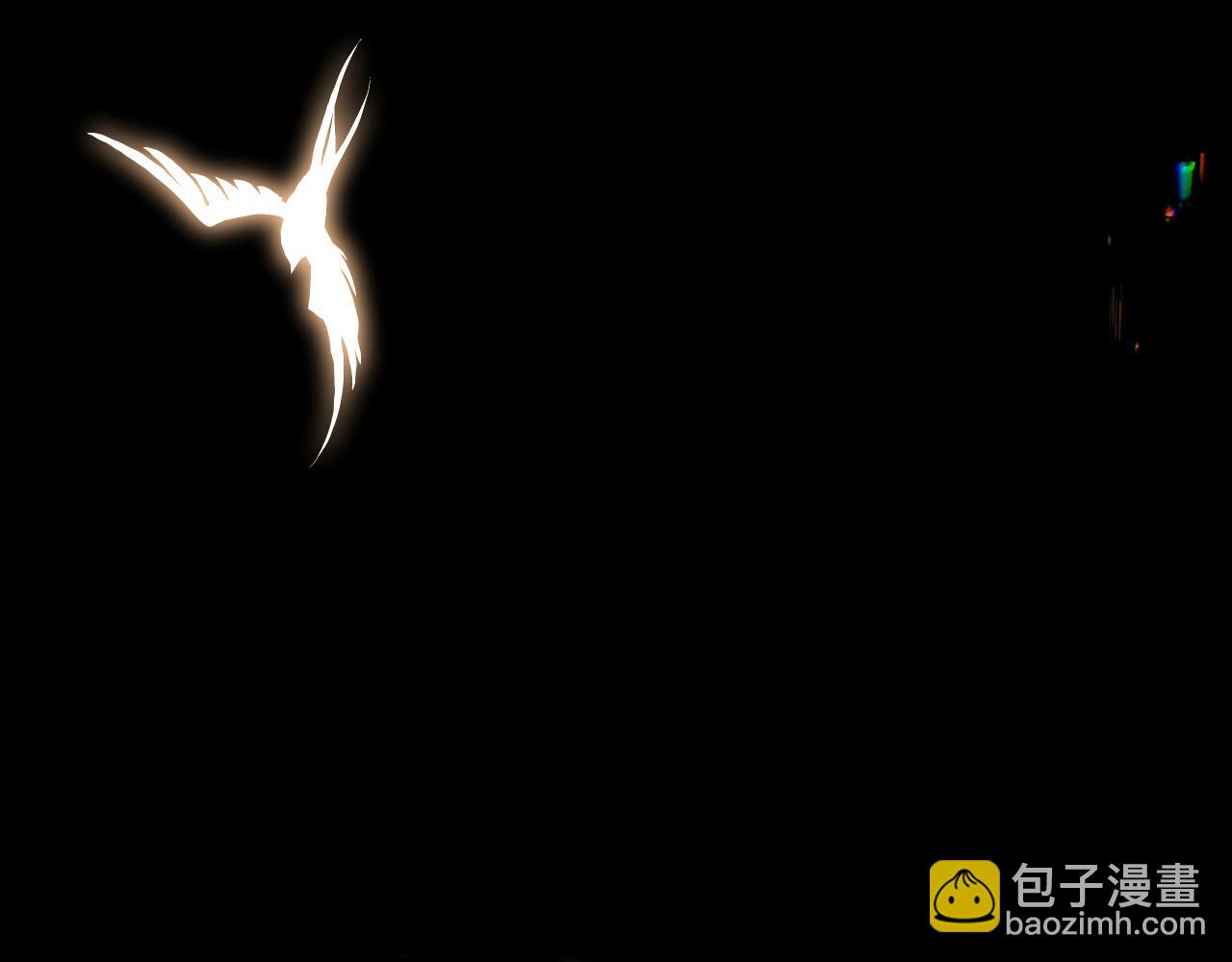 🍝炮灰闺女的生存方式 第224话 我不是你的阿珠！ 第44页