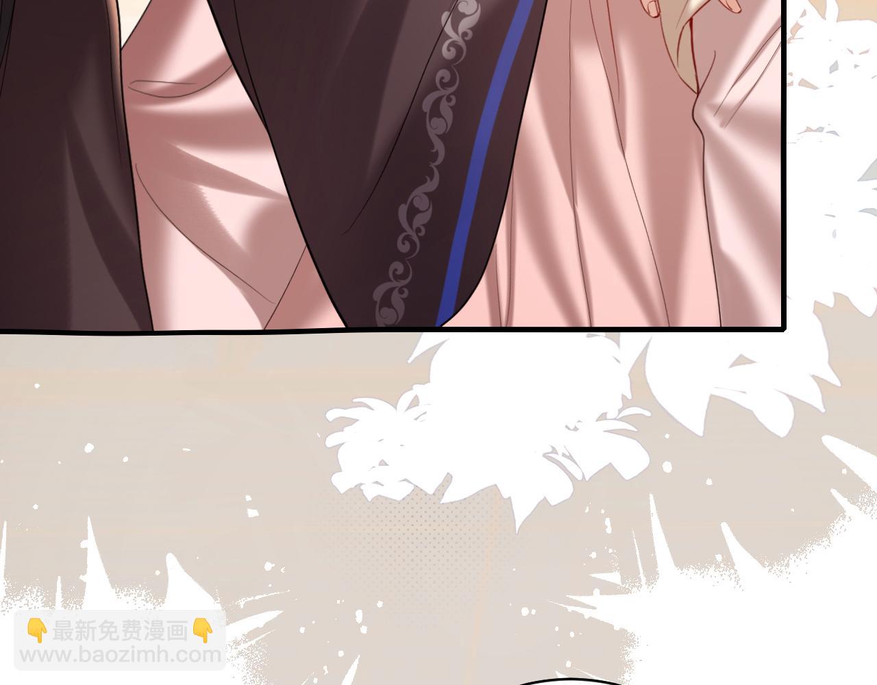🍝炮灰闺女的生存方式 第227话 竭尽全力教导七七 第14页