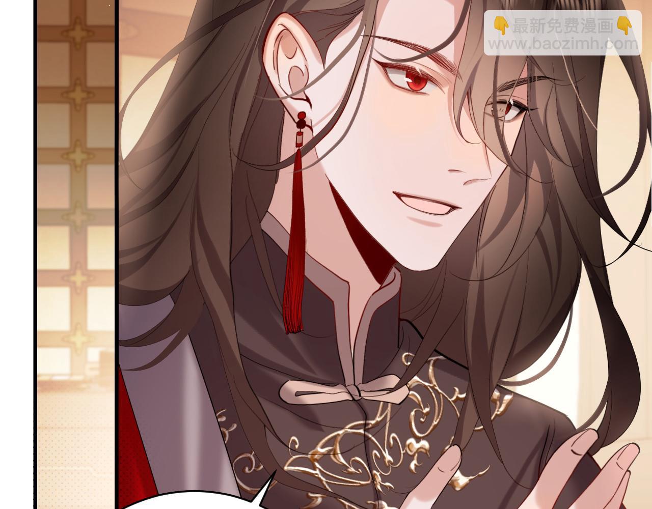 🍝炮灰闺女的生存方式 第227话 竭尽全力教导七七 第16页