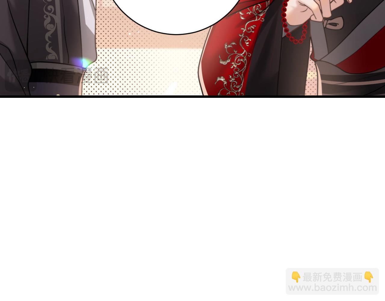 🍝炮灰闺女的生存方式 第227话 竭尽全力教导七七 第35页