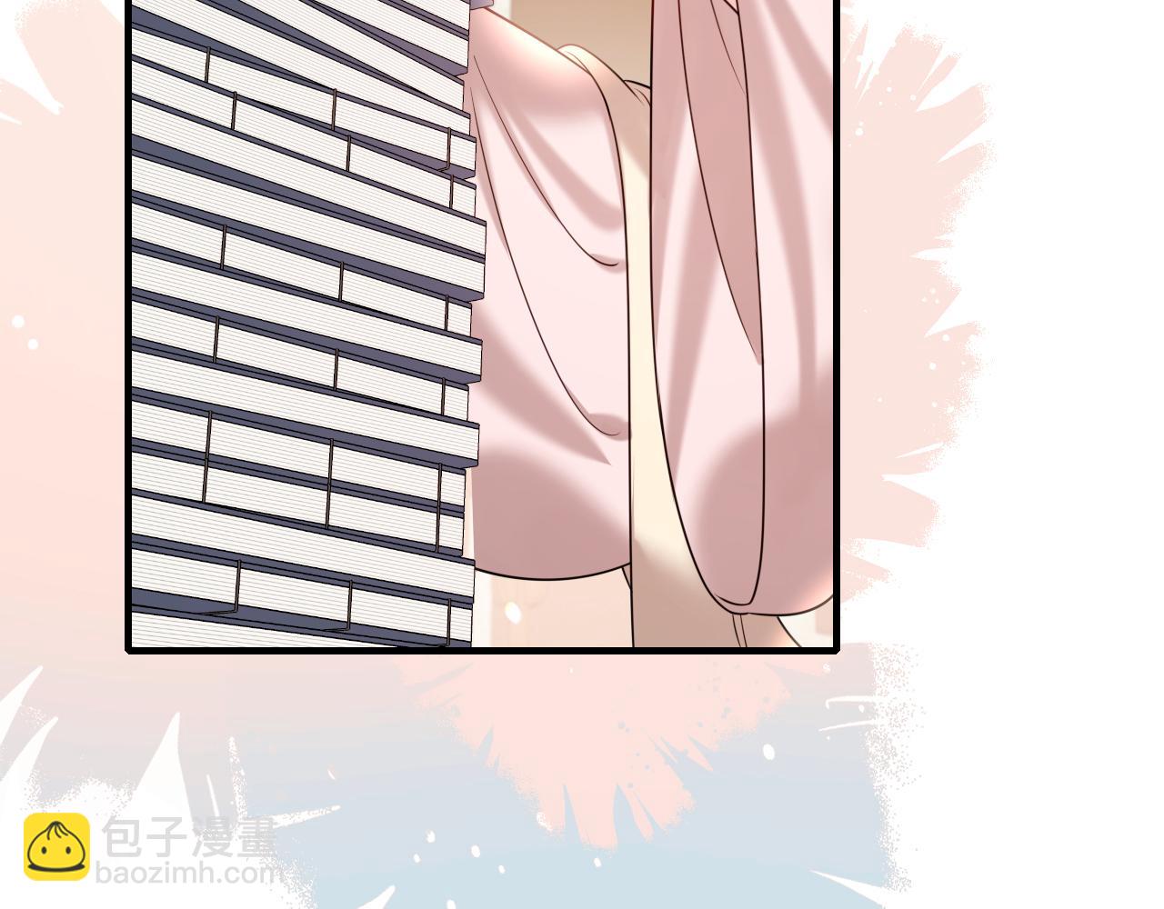 🍝炮灰闺女的生存方式 第229话 我肯定是病了 第29页