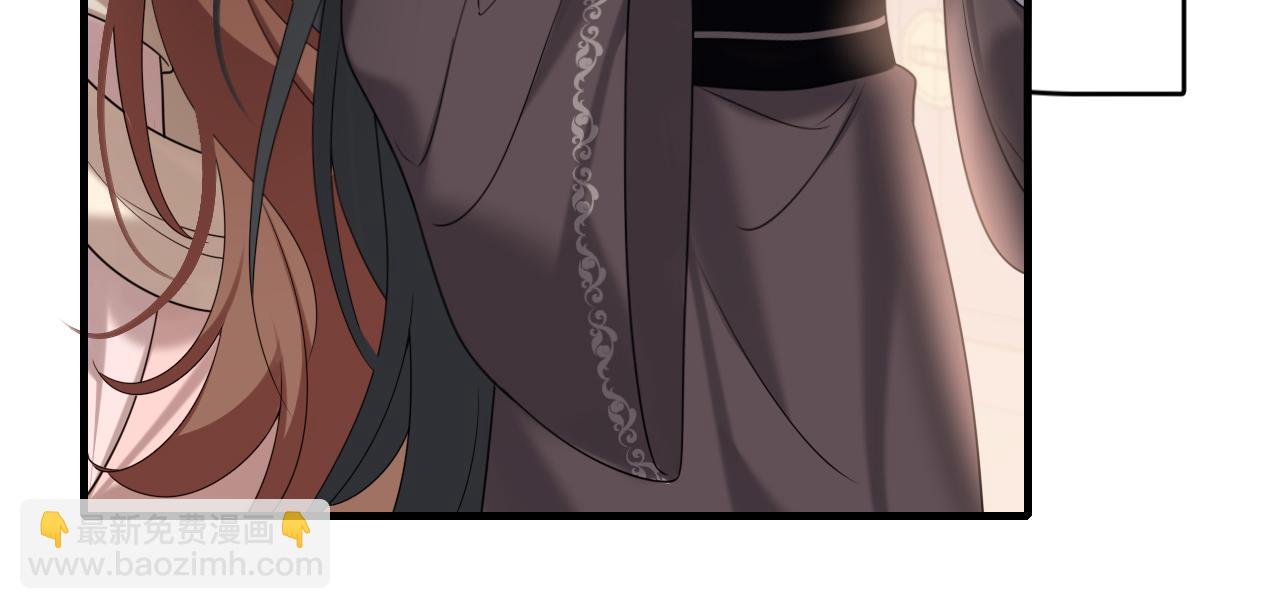 🍝炮灰闺女的生存方式 第229话 我肯定是病了 第38页