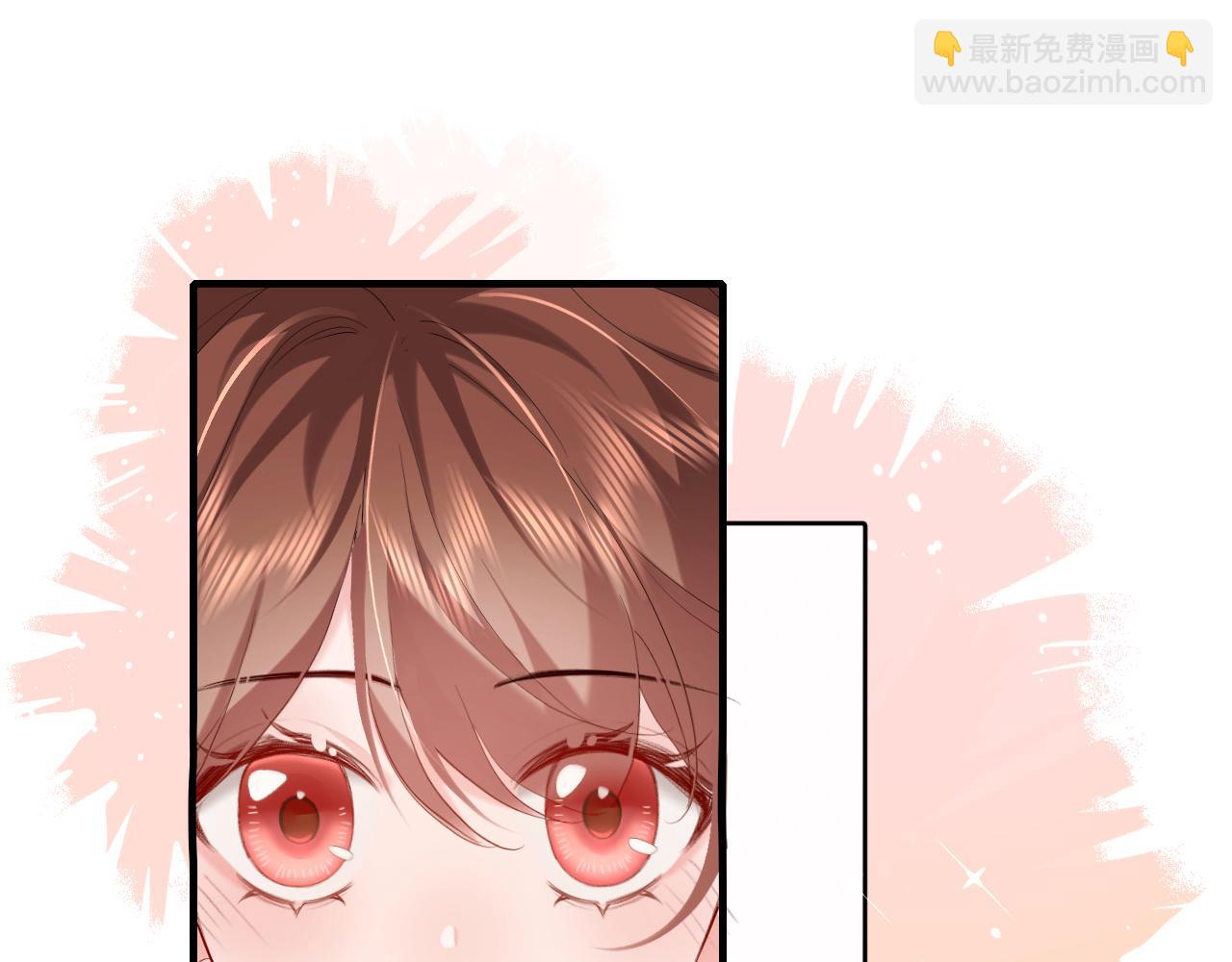 🍝炮灰闺女的生存方式 第229话 我肯定是病了 第5页