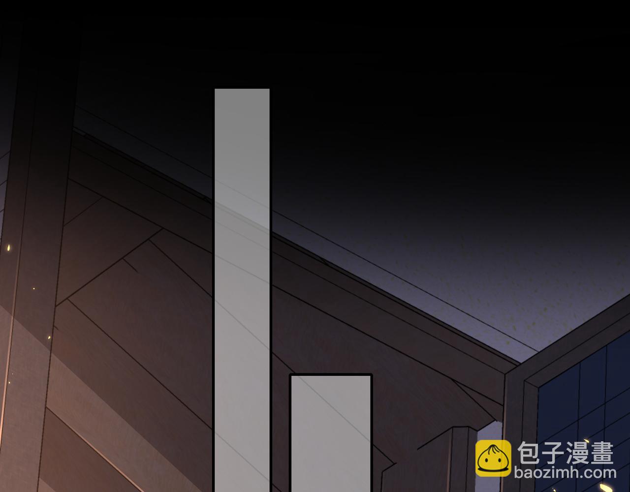 🍝炮灰闺女的生存方式 第34话 凭什么！ 第14页