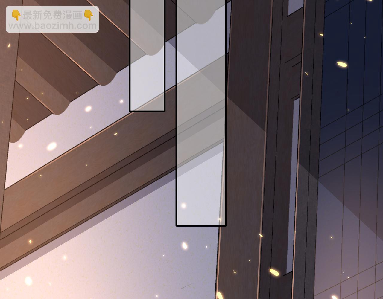 🍝炮灰闺女的生存方式 第34话 凭什么！ 第15页