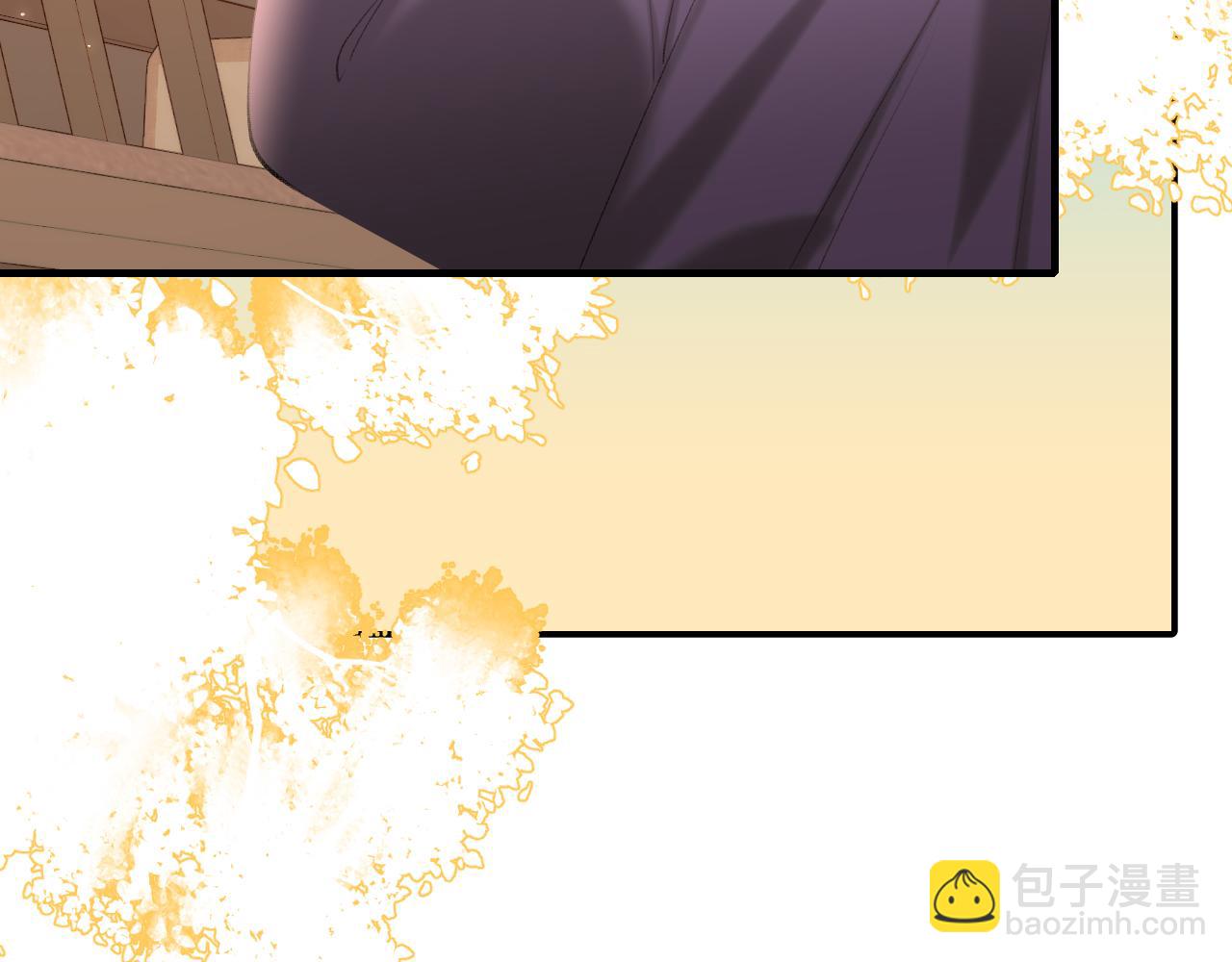 🍝炮灰闺女的生存方式 第238话 那晚你是什么意思？ 第11页