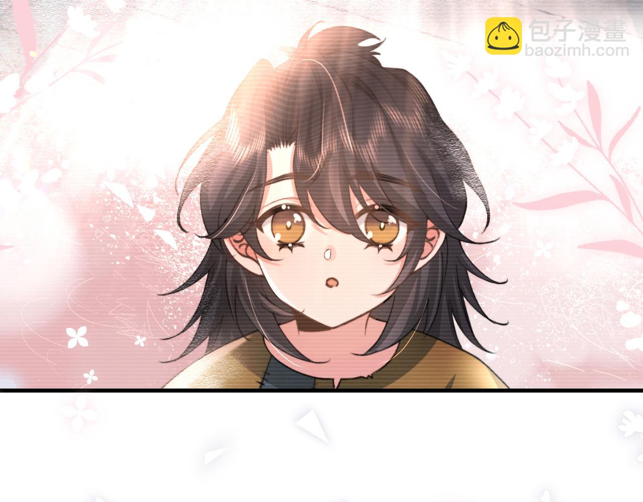 🍝炮灰闺女的生存方式 第239话 闭眼 第26页