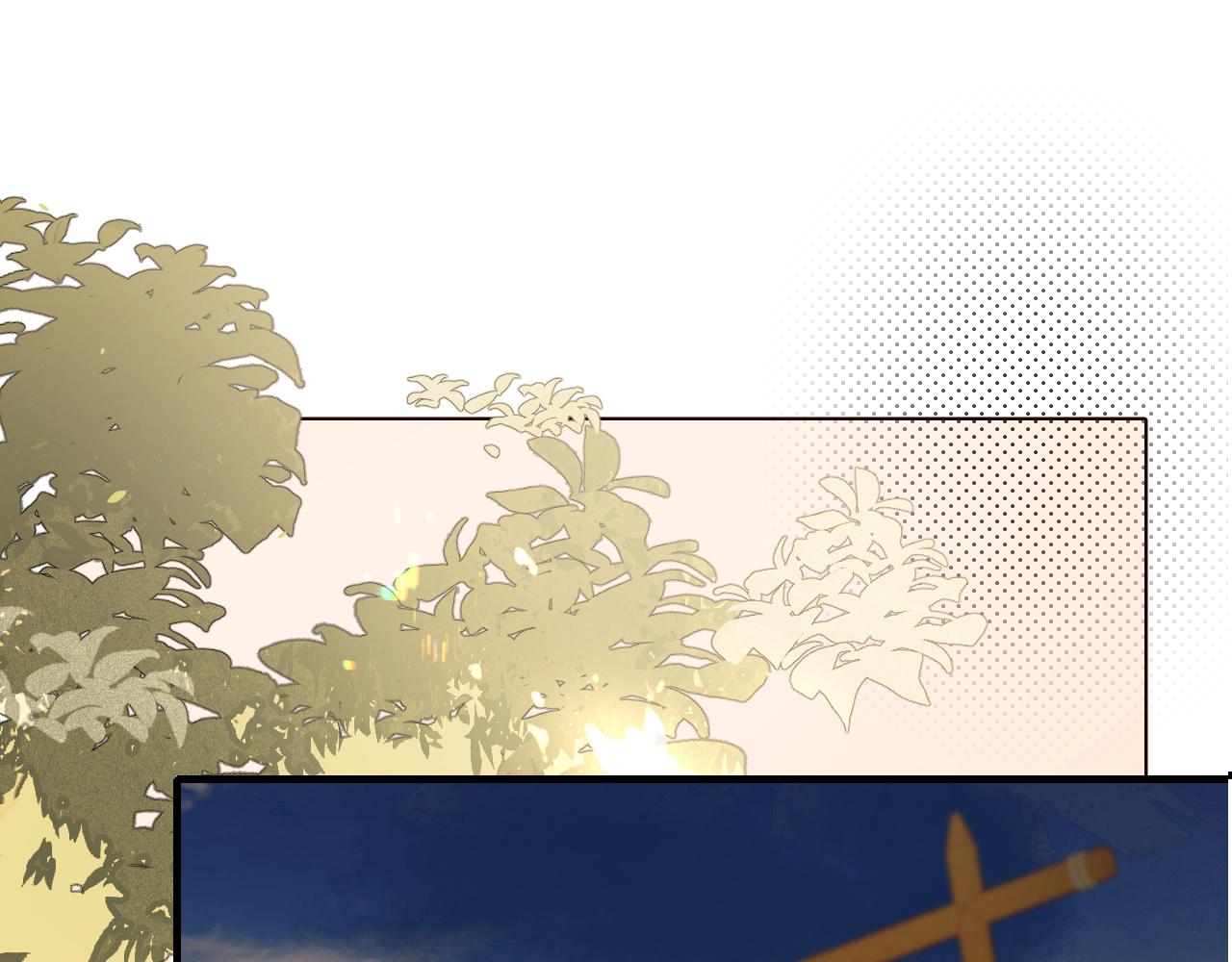 🍝炮灰闺女的生存方式 第240话 破镜难重圆 第1页