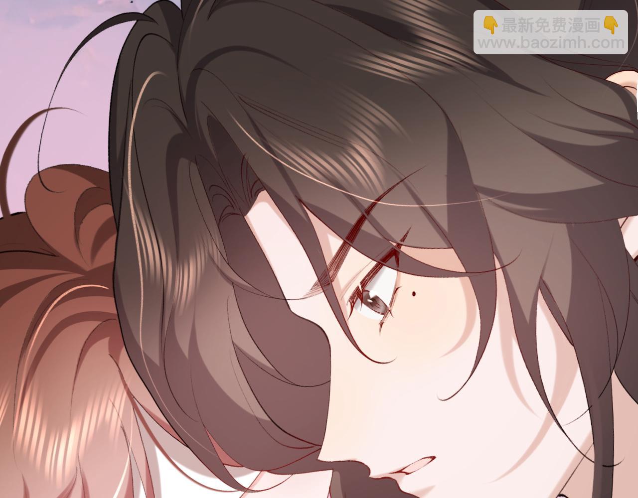 🍝炮灰闺女的生存方式 第243话 太喜欢了 第26页