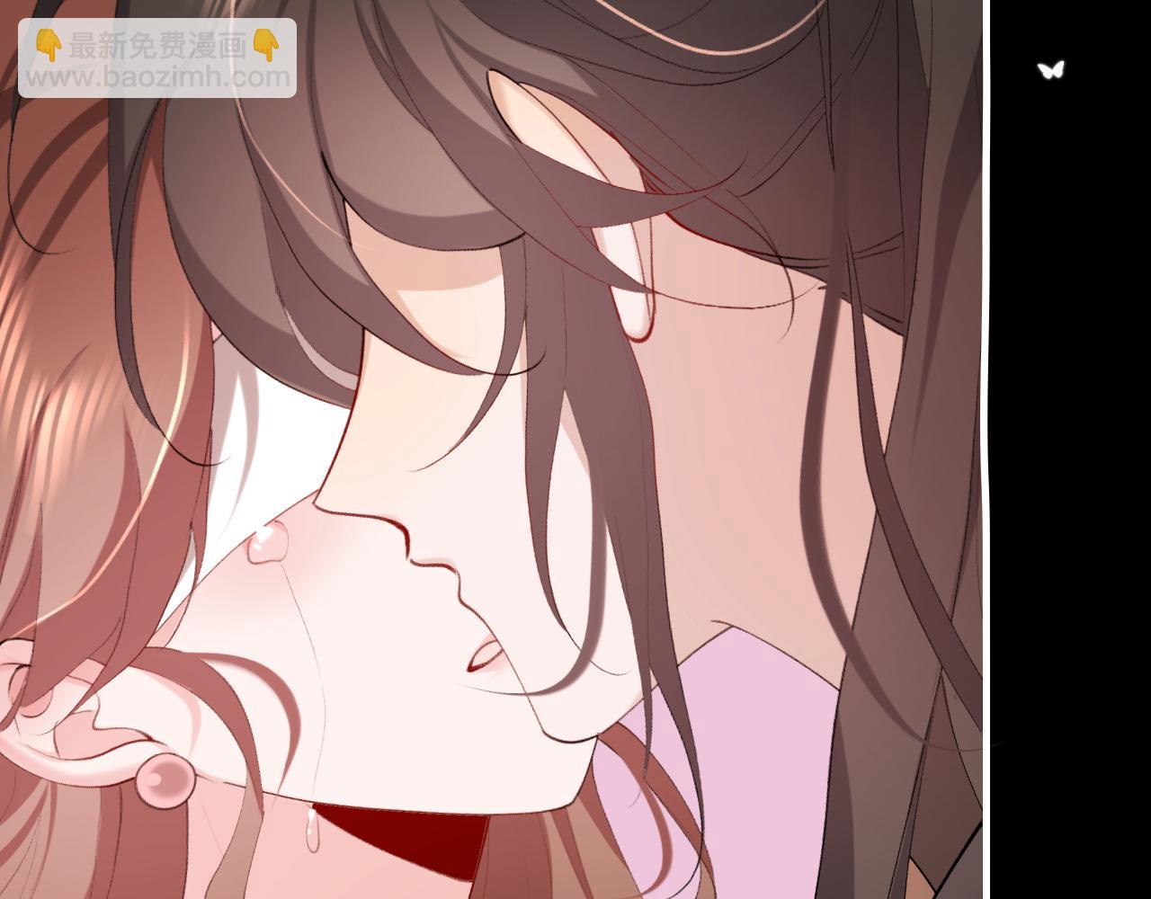 🍝炮灰闺女的生存方式 第243话 太喜欢了 第30页