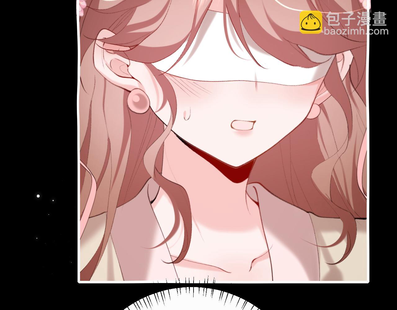 🍝炮灰闺女的生存方式 第243话 太喜欢了 第33页