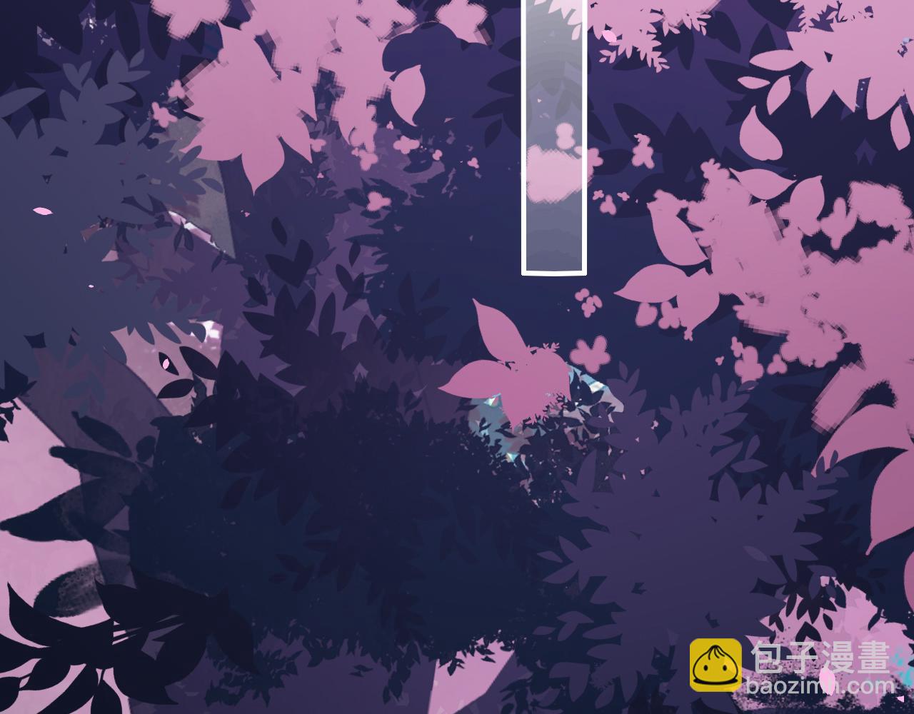 🍝炮灰闺女的生存方式 第243话 太喜欢了 第37页
