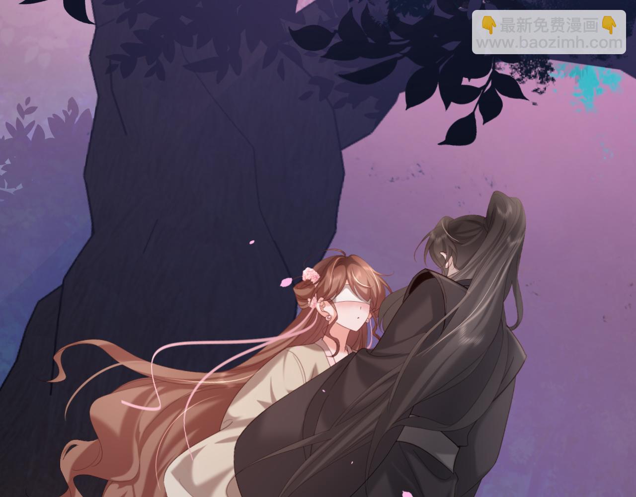 🍝炮灰闺女的生存方式 第243话 太喜欢了 第38页
