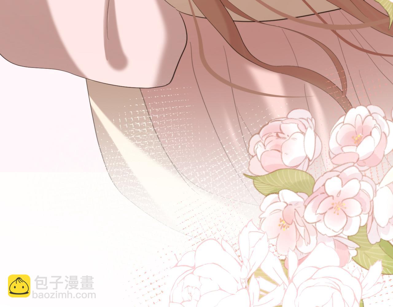 🍝炮灰闺女的生存方式 第245话 阿珠，你到底是何模样？ 第24页
