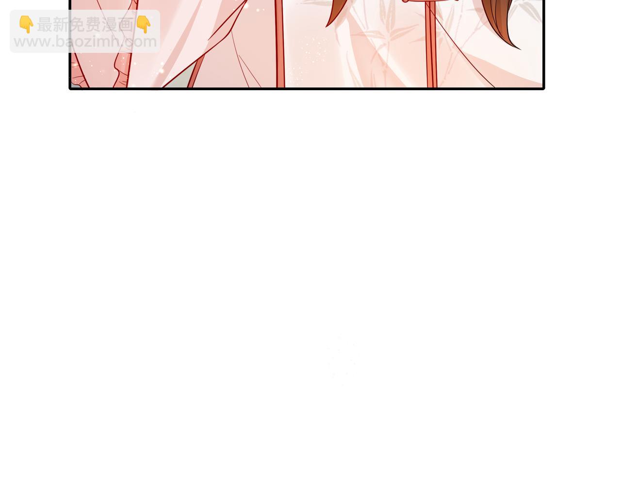 🍝炮灰闺女的生存方式 第38话 她是…原主的母亲？ 第14页