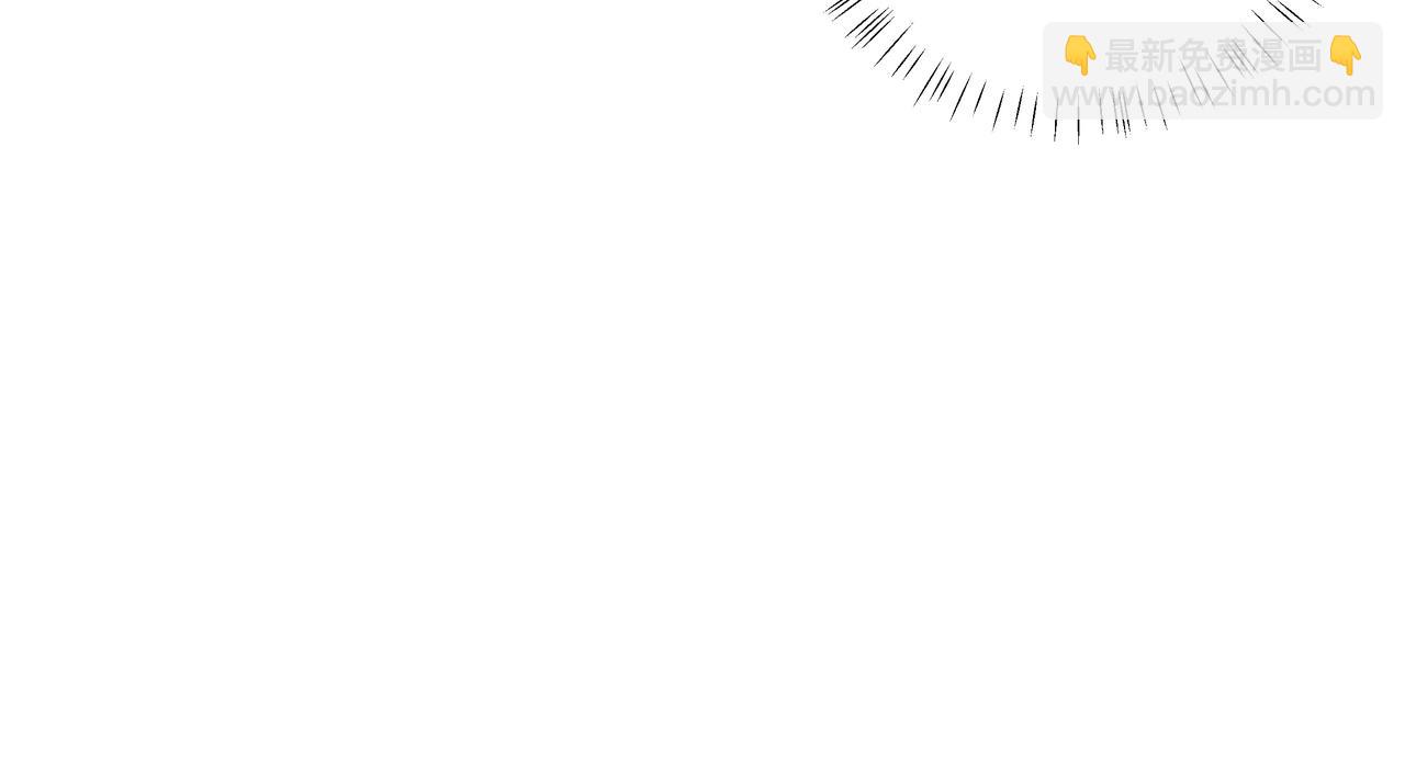 🍝炮灰闺女的生存方式 第38话 她是…原主的母亲？ 第49页