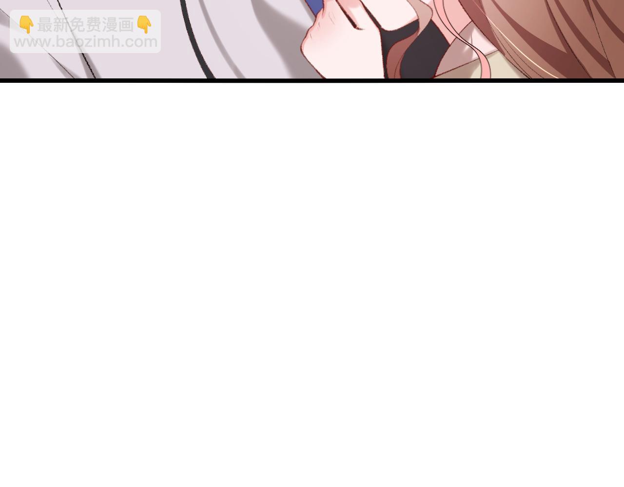 🍝炮灰闺女的生存方式 第253话 别怕，我在 第12页