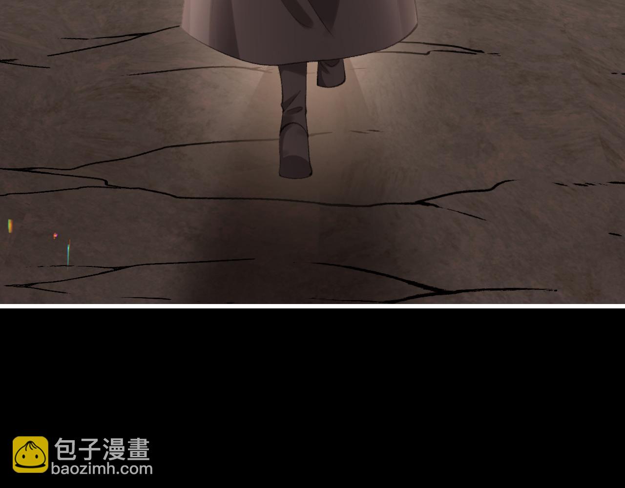 🍝炮灰闺女的生存方式 第257话 心上人 第40页