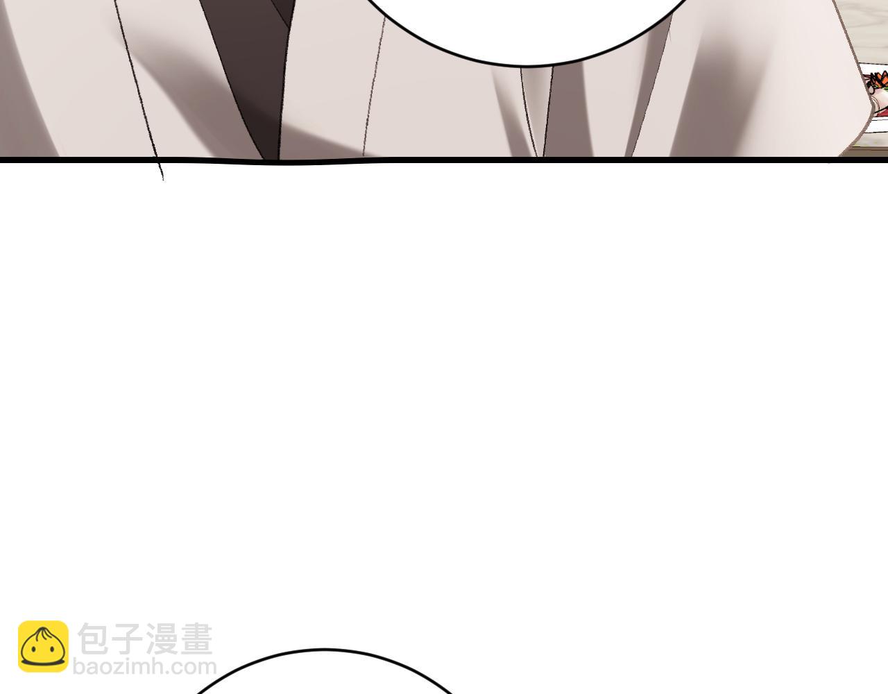 🍝炮灰闺女的生存方式 第259话 七公主万岁！ 第48页