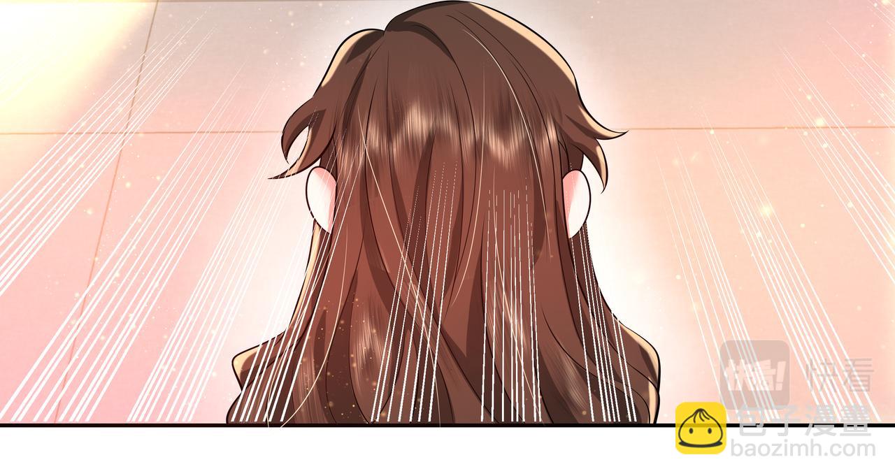 🍝炮灰闺女的生存方式 第40话 这么快就要暴露嘴脸了 第30页