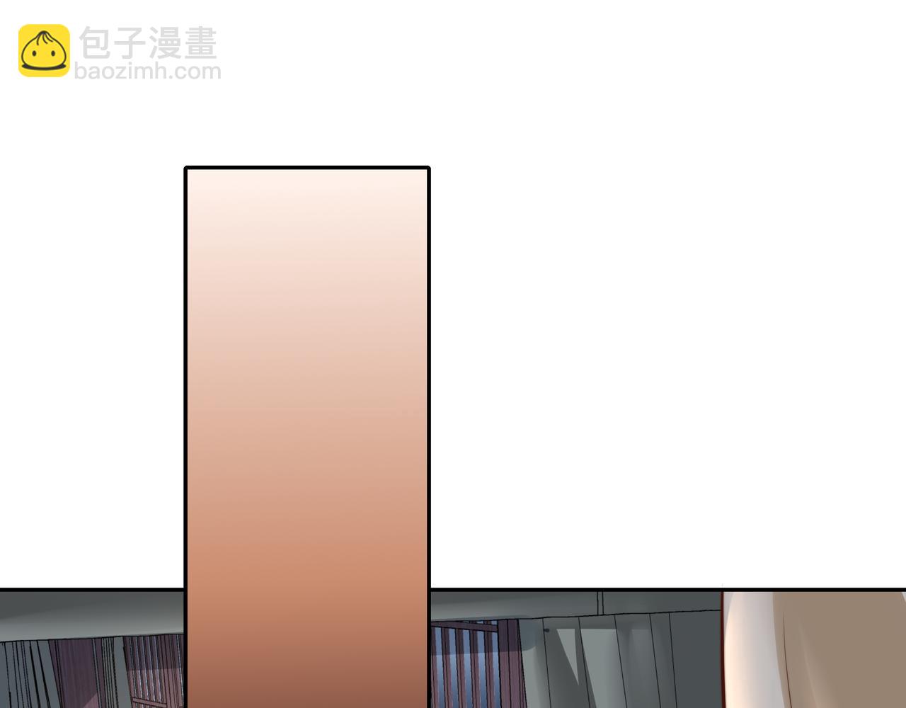 🍝炮灰闺女的生存方式 第40话 这么快就要暴露嘴脸了 第5页