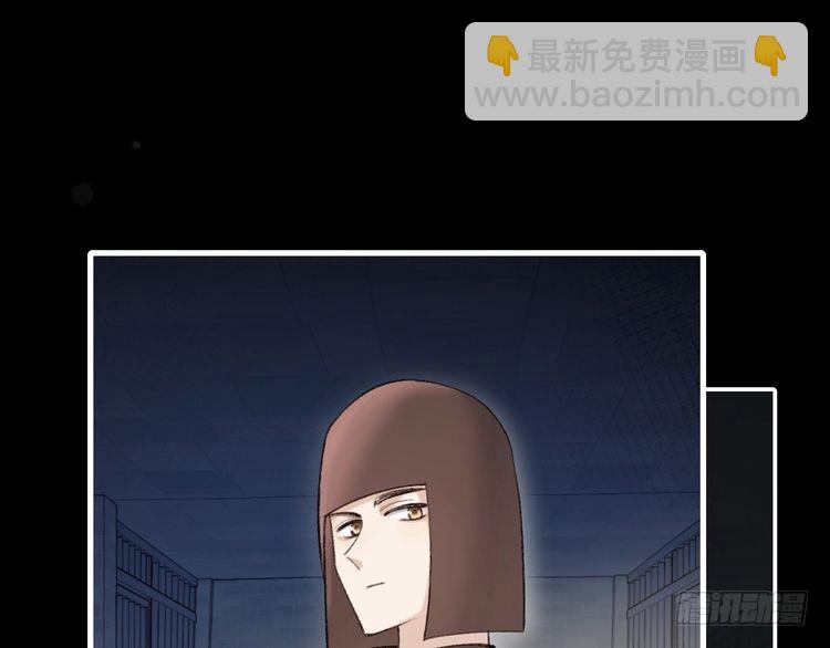 🍝炮灰闺女的生存方式 第275话 我们以后常来 第34页