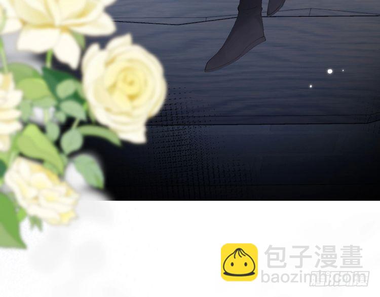 🍝炮灰闺女的生存方式 第275话 我们以后常来 第41页