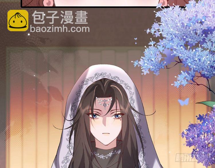 🍝炮灰闺女的生存方式 第282话 男扮女装 第28页