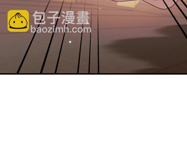 🍝炮灰闺女的生存方式 第282话 男扮女装 第46页