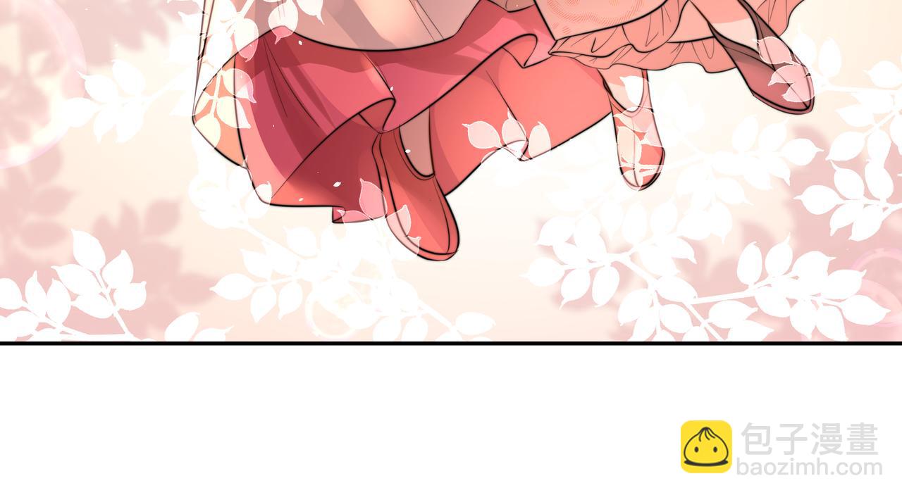 🍝炮灰闺女的生存方式 第42话 皇姐……对不起 第38页