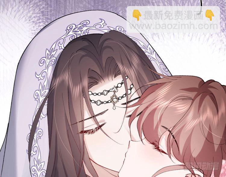 🍝炮灰闺女的生存方式 第285话 就让我当一次坏人吧 第10页
